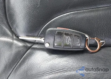 2011 Audi Q7 3.0T Premium из США, поврежденный, VIN WA1LGBFE8BD009848